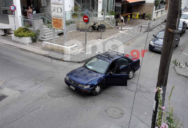 troxaio dimitrakopoyloy1