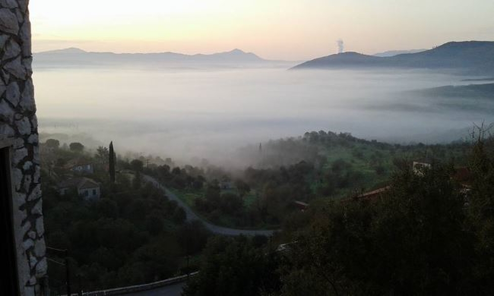 karitena