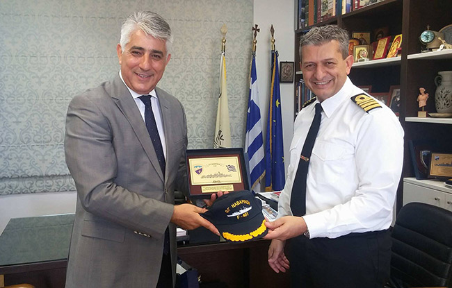 navfre