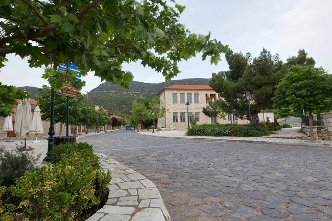 elliniko 2
