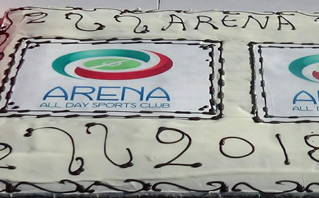 arena3