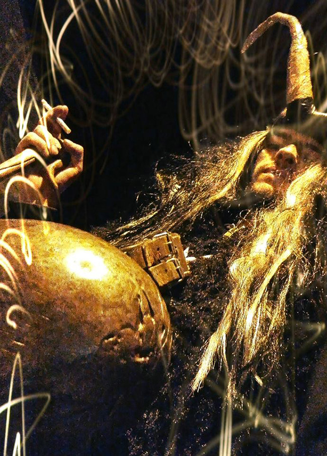lagkarn02