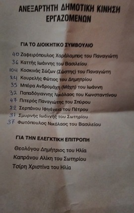 ota22