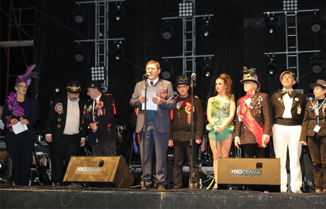 patra karnk2