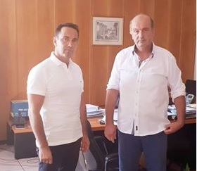 antiperiferiarxis mitropoulos ditiki ell