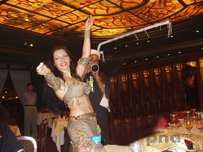 bellydance agypt