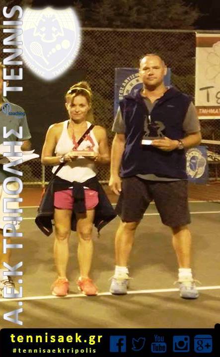 zografakis aek tenis rafina