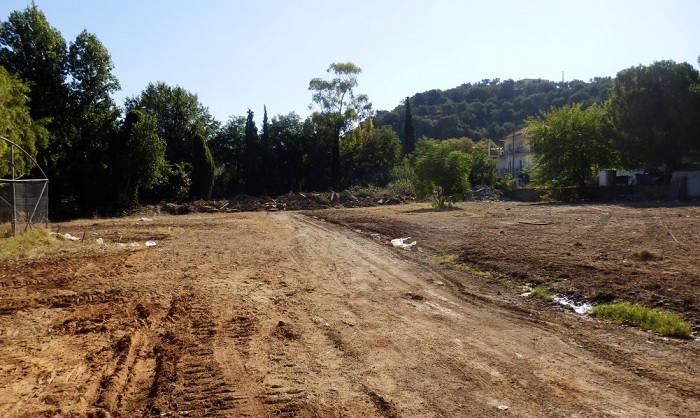 an theatro tr kalamata
