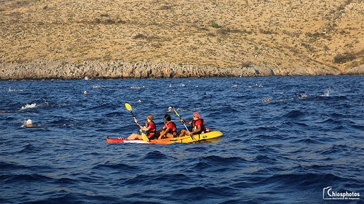 diaplus xios d