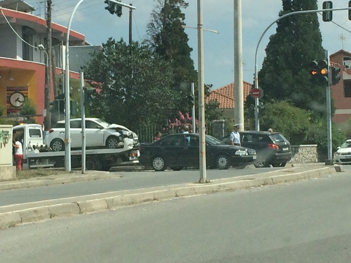 troxaio xamogelo