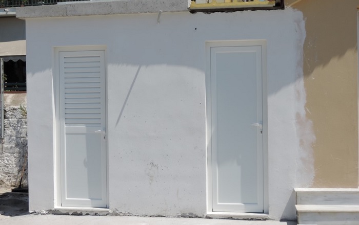 wc koimitiriou kalamatas