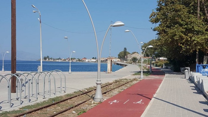 anaplasi aigio katsifaras