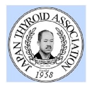 iaponas thyroid thiroidismos