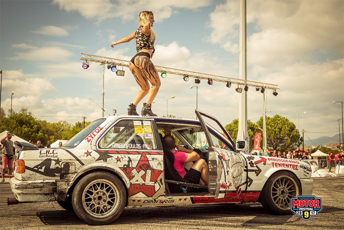 motorfest13ss