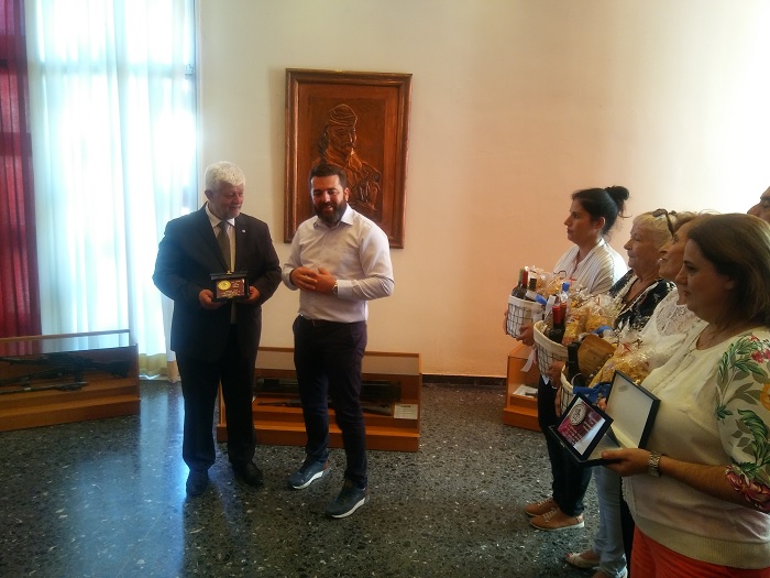 pavlis sillogos evioton alosi