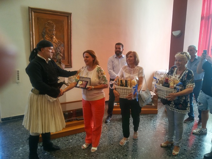 vrendas sillogos evioton alosi di
