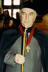 xatzitheodorou kathigitis