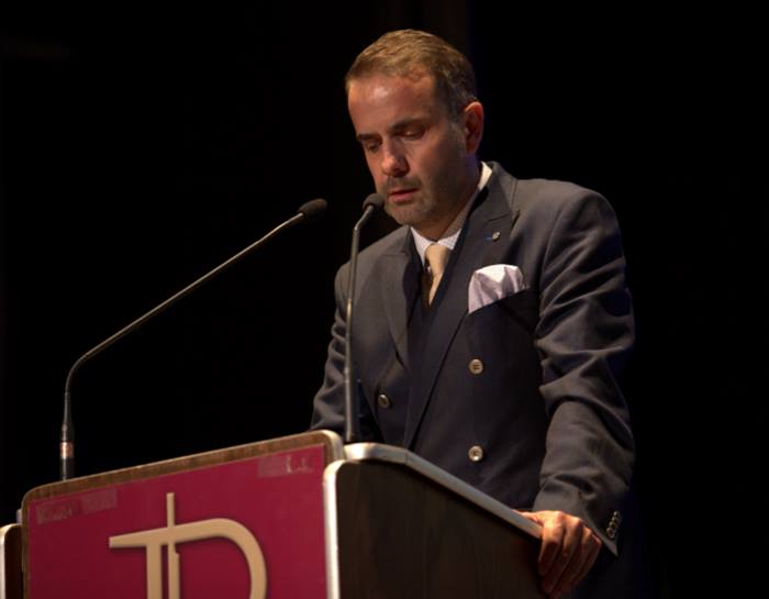 ionian kabiotis
