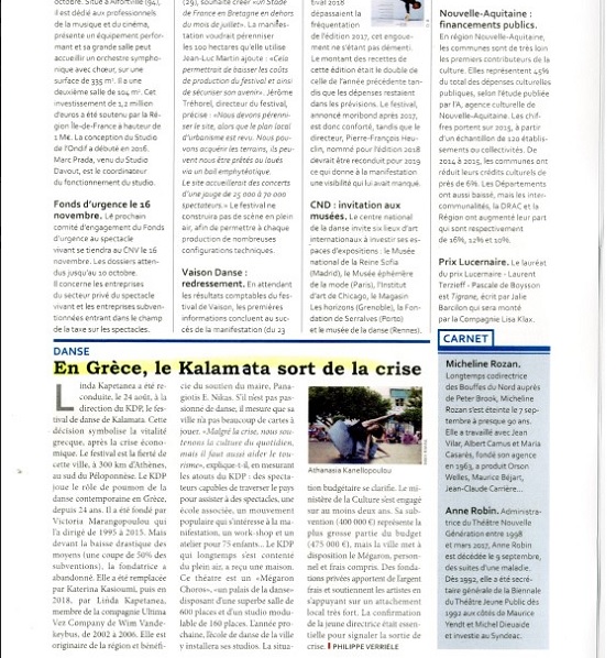 kalamata la leutre d