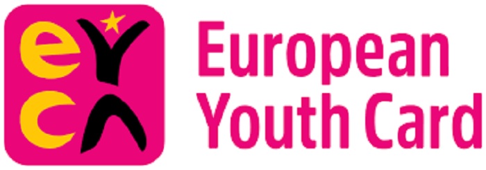 karta youth panel