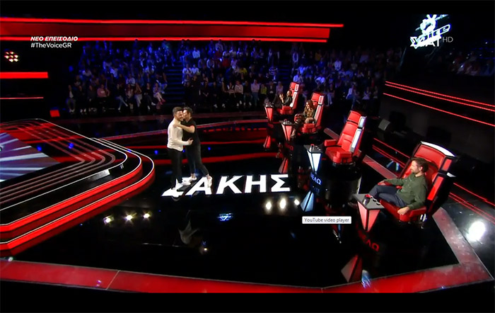voiceksojn2