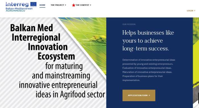 agroinnoeco