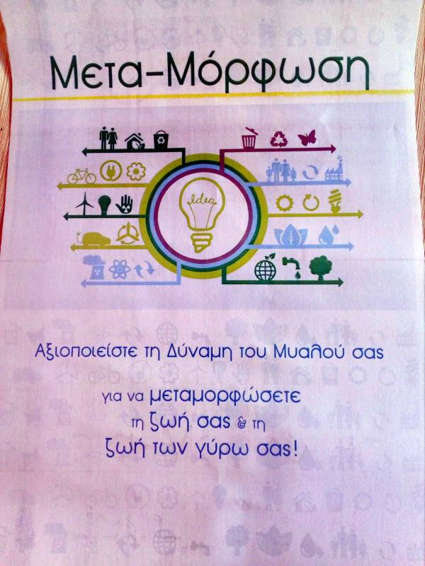 maths ditik ella