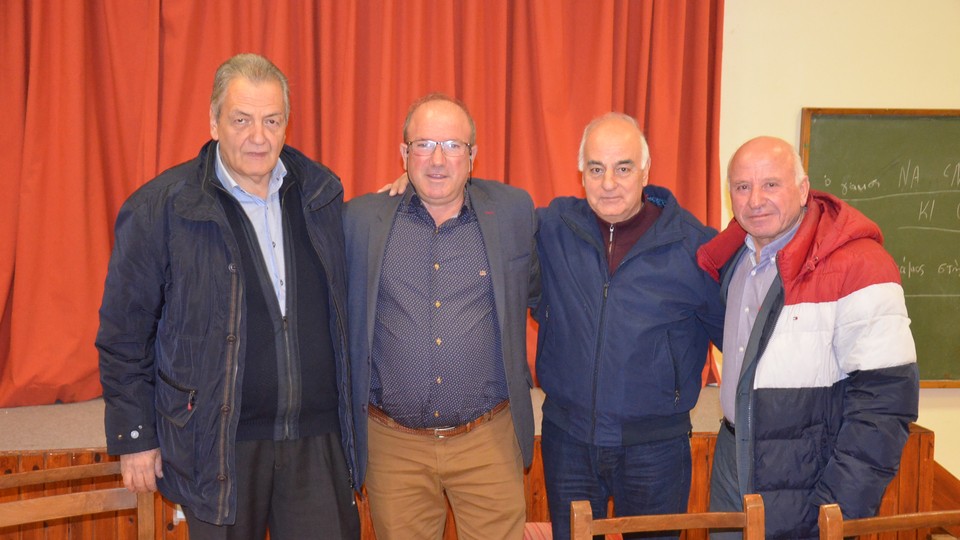 nestani ypopsifiotita 12