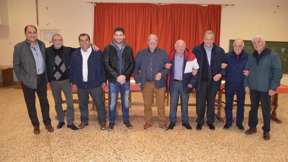nestani ypopsifiotita 18