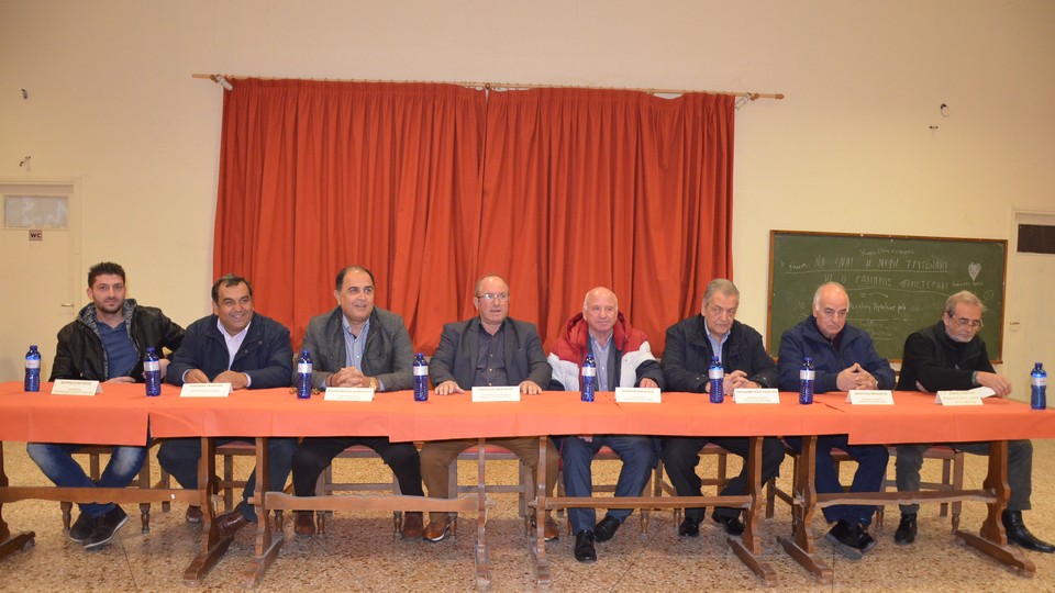 nestani ypopsifiotita 6