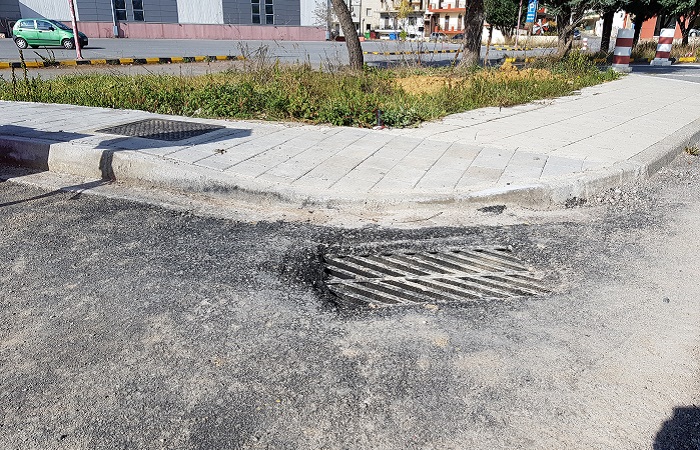 rabes amea tripoli