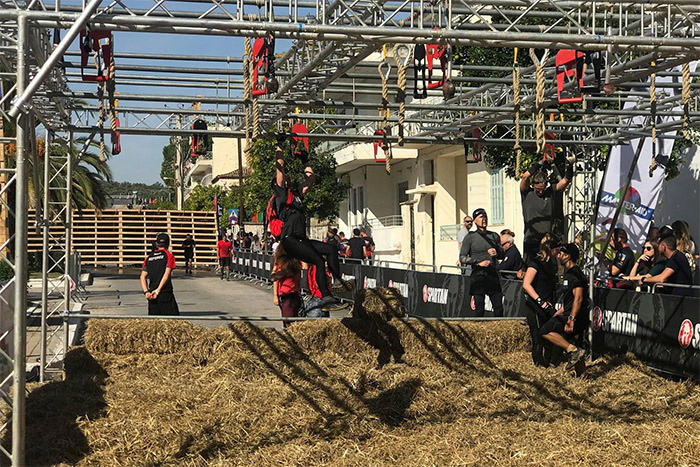 spartanrace 2018 sparta6 n