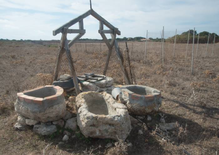 stefanoi monis