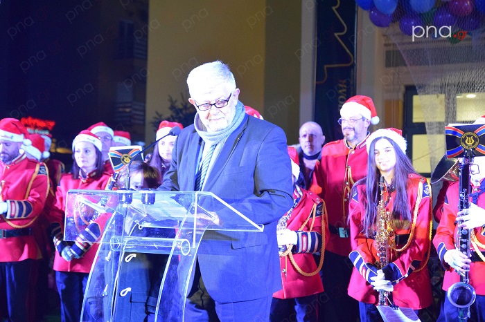anama dentroy2018 5