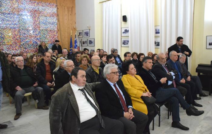 nikas filiatra tes