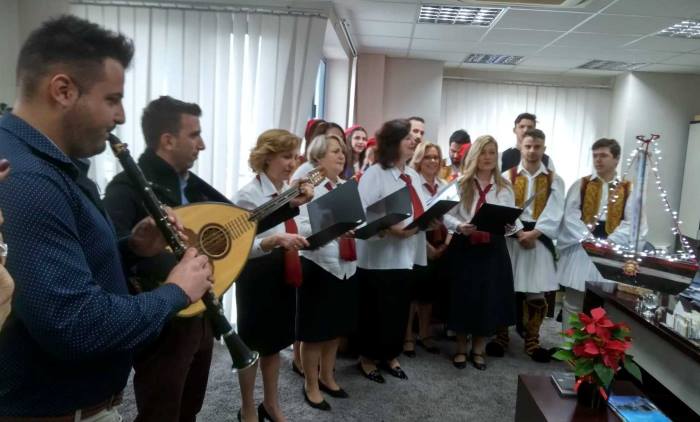 sillogos begoulakiou ditiki ellada