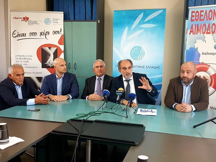 sinedefxi tipou katsifaras