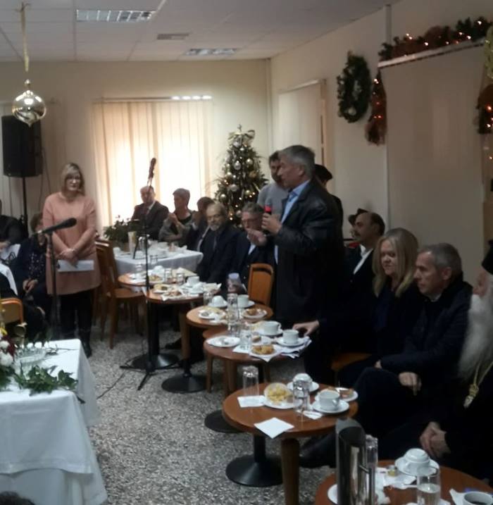 valiotis egainia