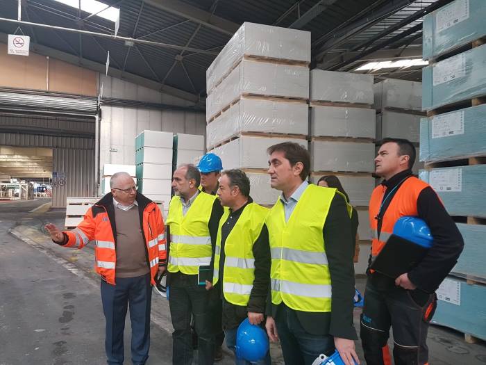 KNAUF2
