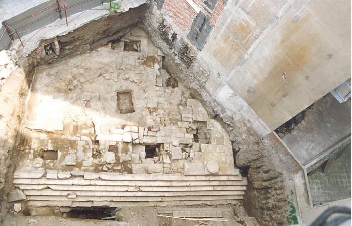 antigonidon thessaloniki1