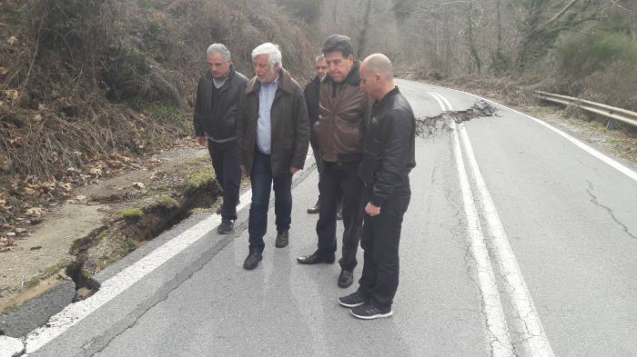 autopsia taygetos e