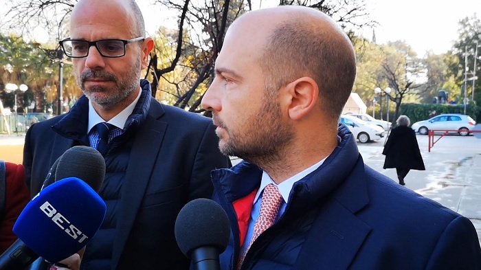 dikigoroi nauplio ipoithesi dolofonias