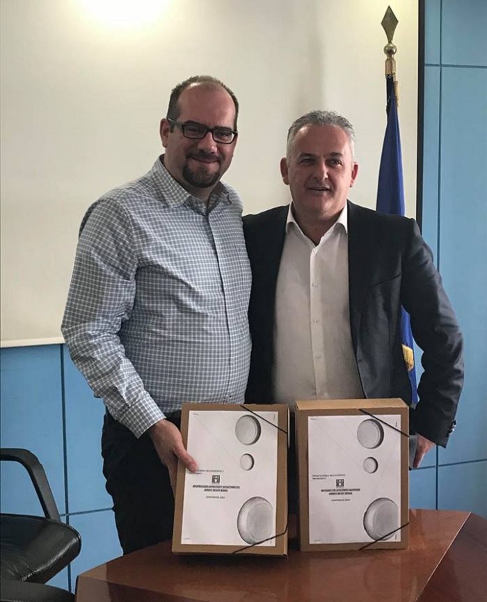 dimarxos velou ipografi dimarxeio zeygolatioy