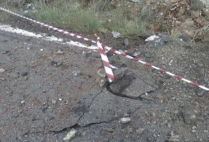 dromos piana alonistaina zimia