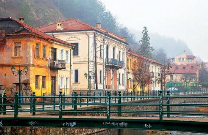 florina