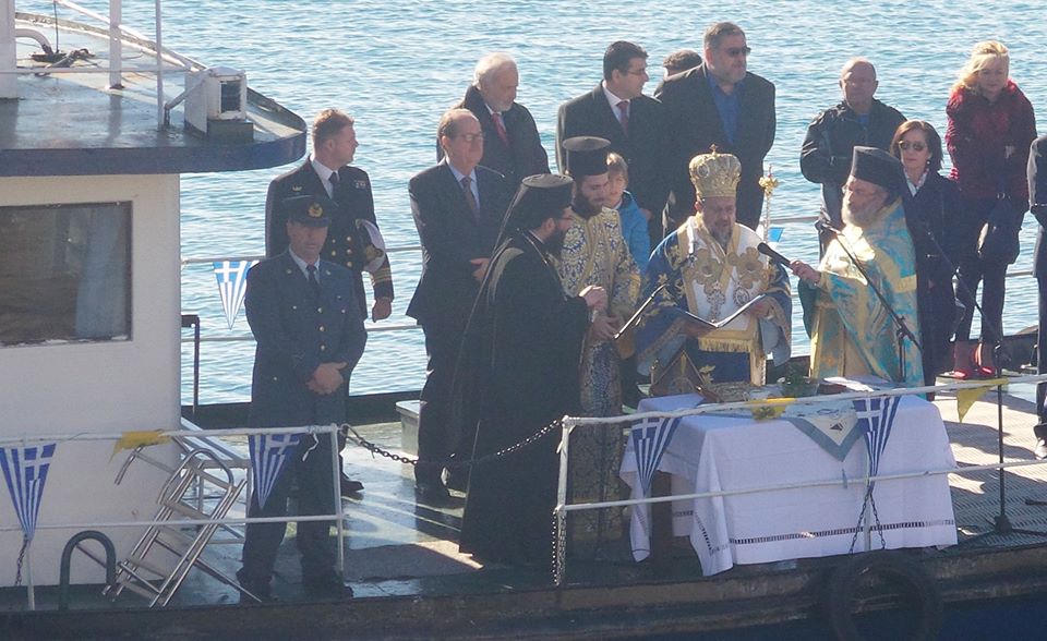 kalamata theofania 3