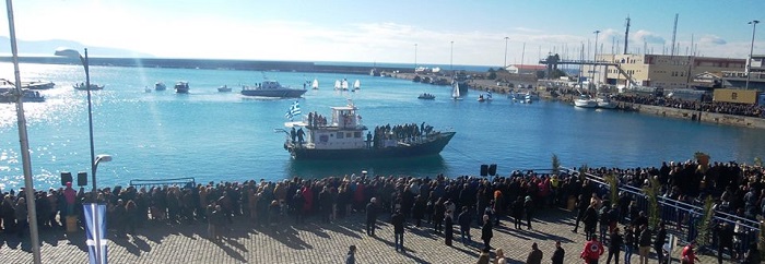 kalamata theofania 4