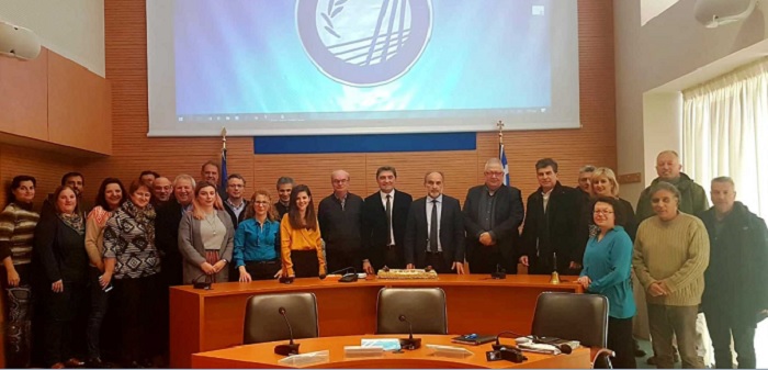 kopi ditiki ella