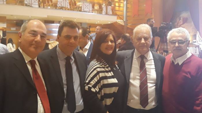 nikolakou pita epimel korinthos