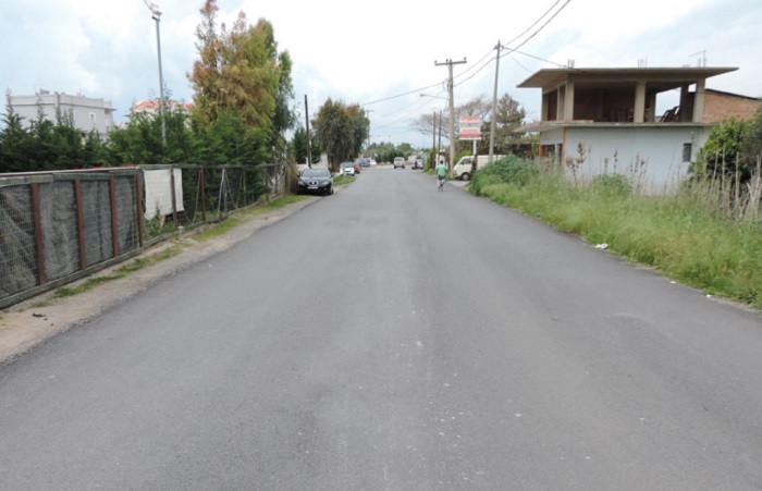 odos plastira kalamata
